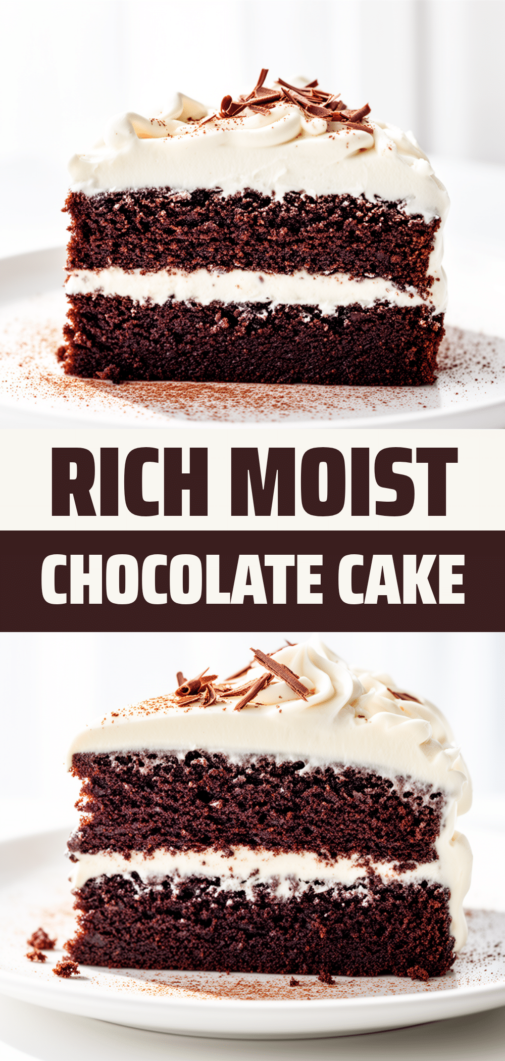 Chocolate Guinness Cake Recipe 5 Easy Steps Everyone Always Asks For 5 Chocolate Guinness Cake recipe