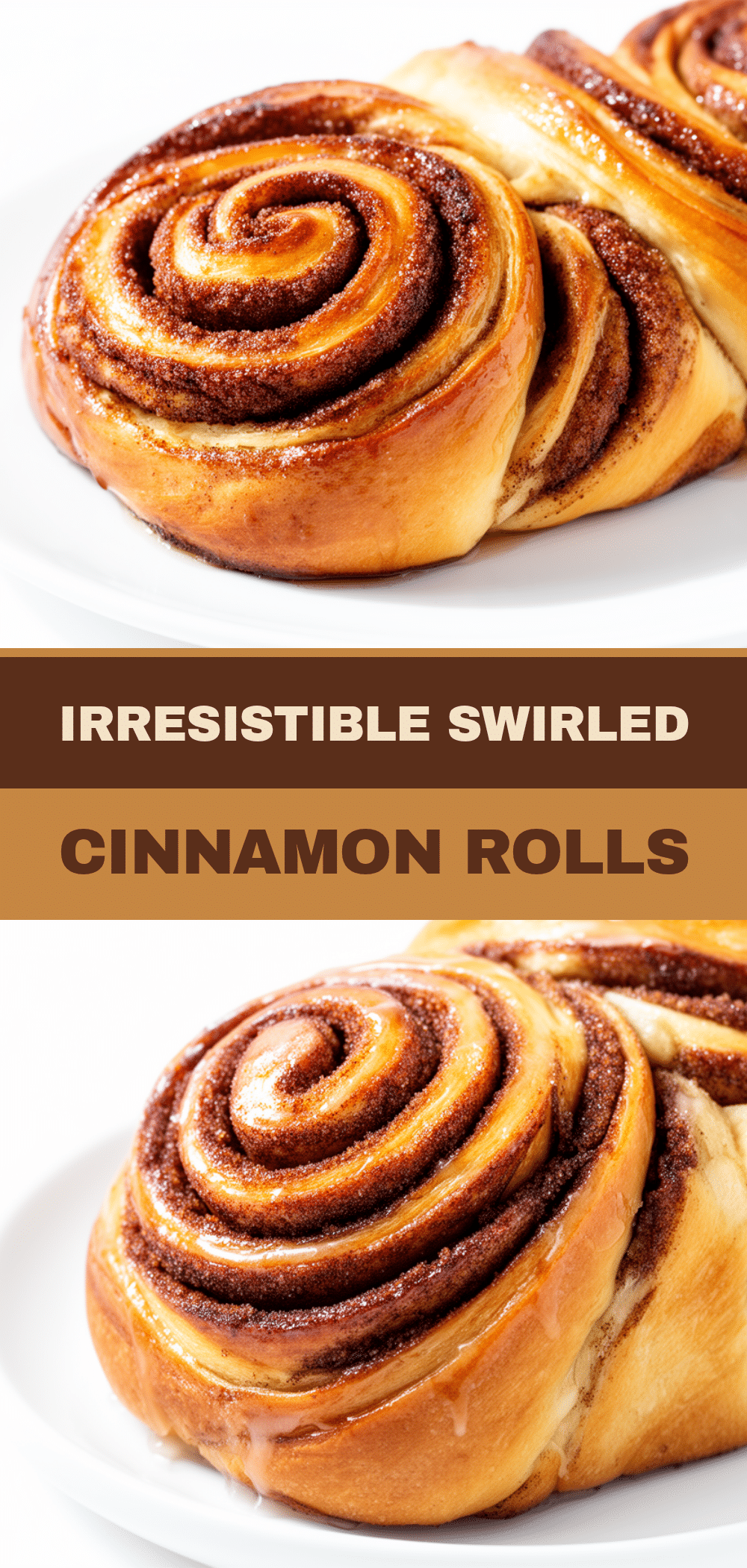 Cinnamon Roll Babka Recipe Easy Swirled Layers Everyone Loves 5 cinnamon roll babka recipe