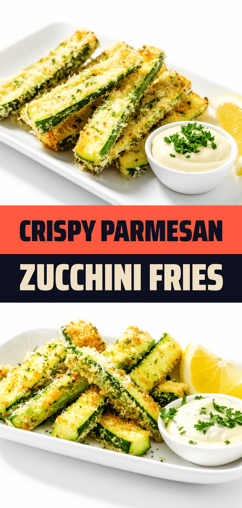 Crispy Air Fryer Zucchini Fries Recipe Easy Parmesan Snack for Busy Weeknights 5 crispy air fryer zucchini fries recipe