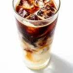 Vietnamese iced coffee - featured image