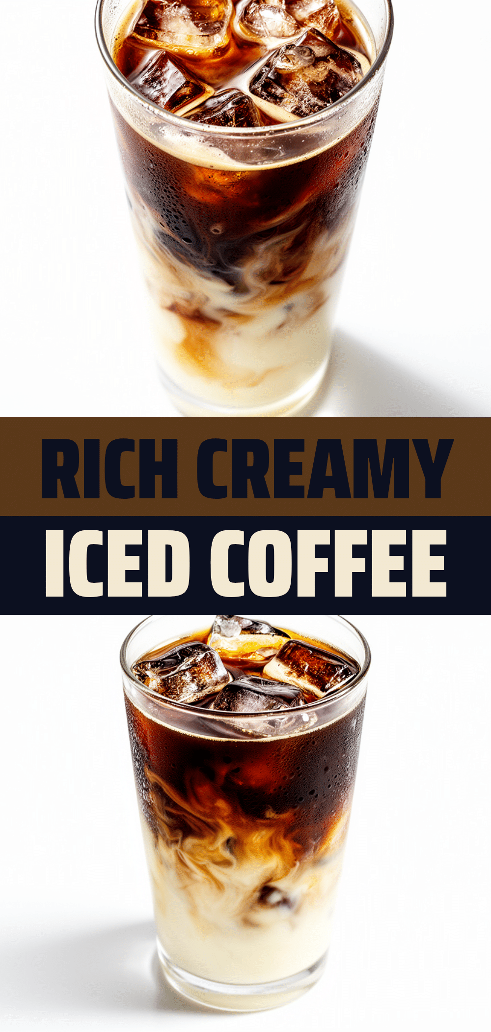 Homemade Vietnamese Iced Coffee Recipe Easy Refreshing Drink to Make on Repeat 5 Vietnamese iced coffee recipe