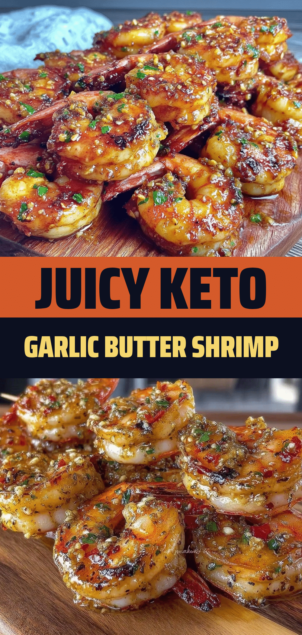 Keto Grilled Shrimp Skewers: Quick Weeknight Win 5 keto grilled shrimp skewers recipe