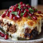 chiles en nogada - featured image
