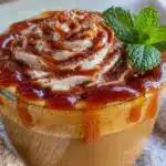 Copycat Pumpkin Spice Latte - featured image