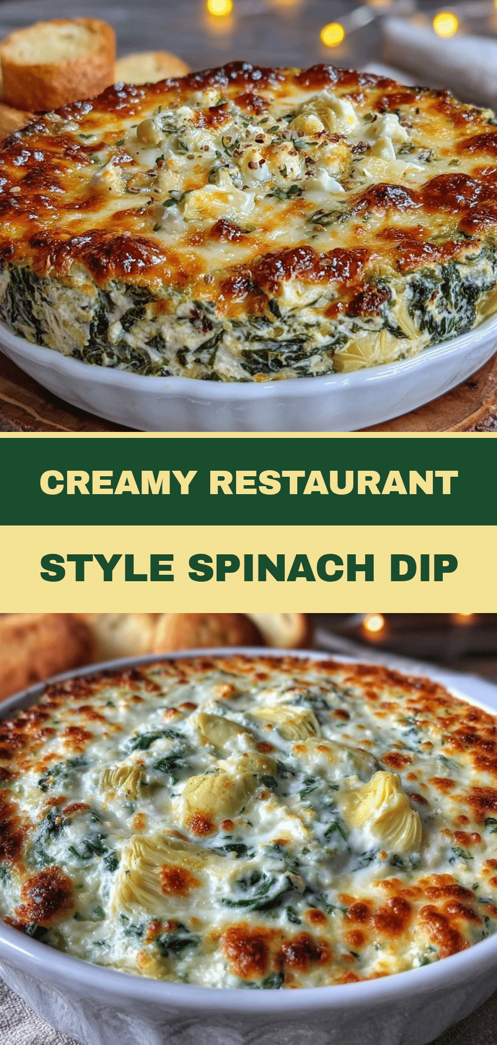 Spinach Artichoke Dip: Grill Parties with Smoky Mozzarella 5 grilled spinach artichoke dip recipe