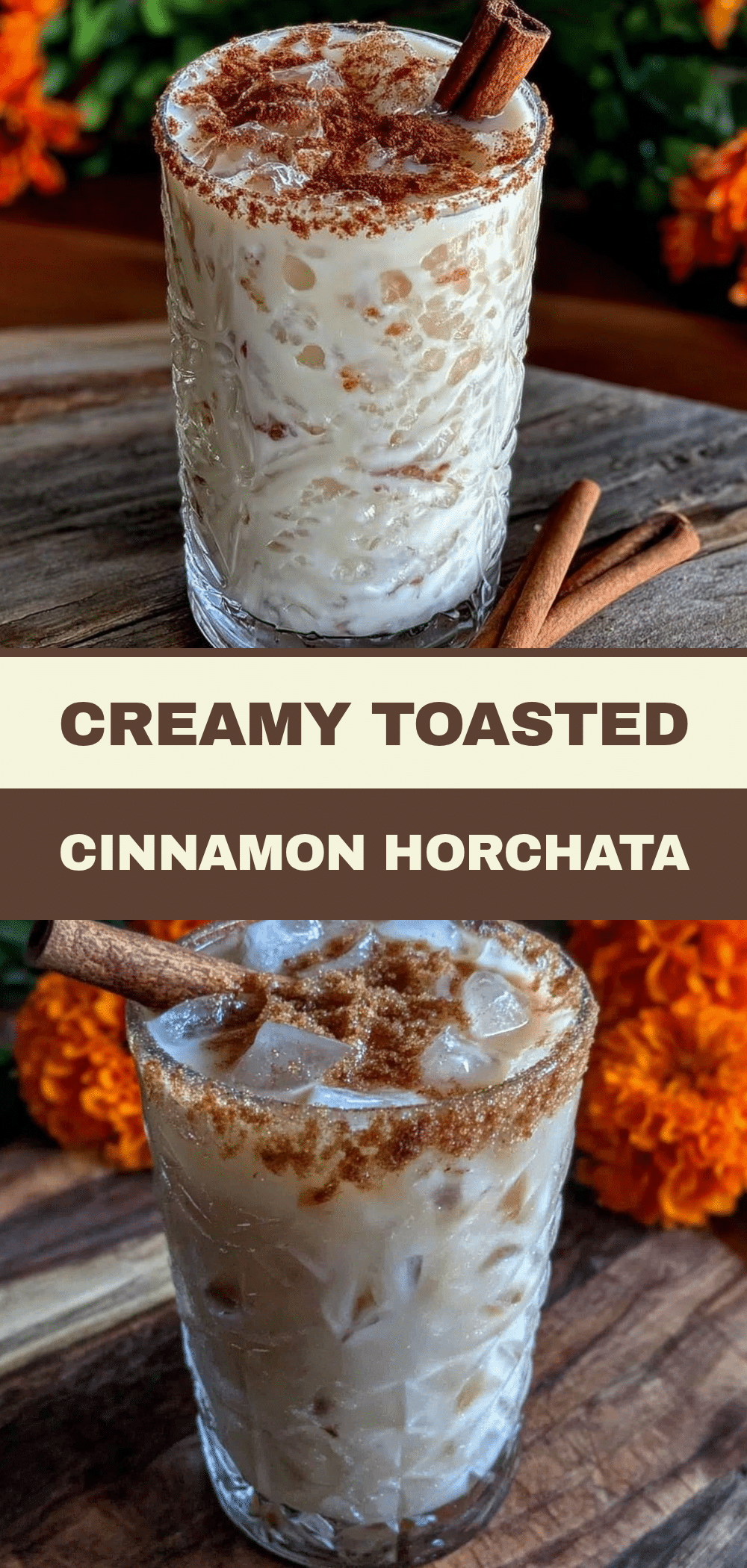 Mexican Independence Day Horchata: Best Outdoor Summer Drink 5 Mexican Independence Day Horchata recipe