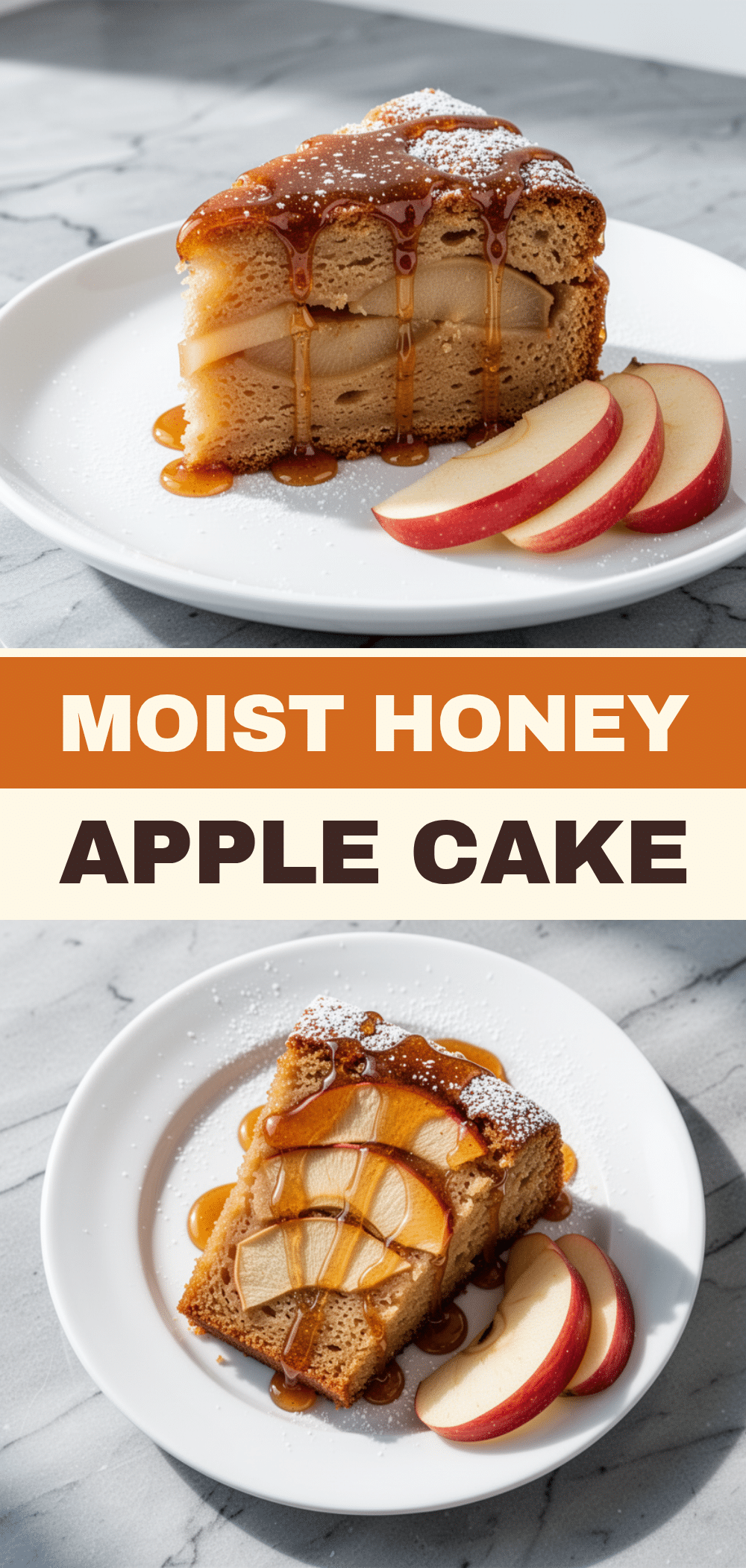 Rosh Hashanah Honey Apple Cake: Best Easy Holiday Recipe 5 Rosh Hashanah Honey Apple Cake recipe